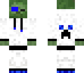 edited heldog