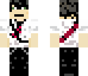 rin okomura