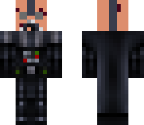 darth vader