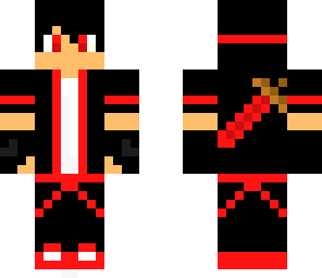 fire boy pls like and enjoy