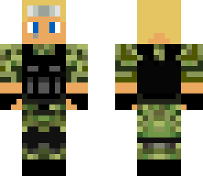 cz sodier 2