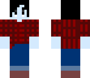marshall lee the vampire