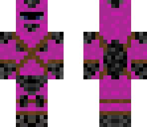 aednansiucoa