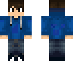 vetter3