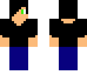 steve super pro
