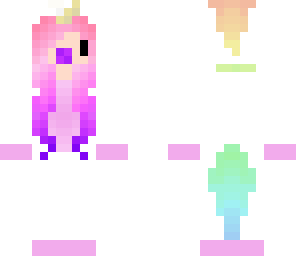 rainbow unicorn