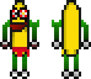 flame quarter quell