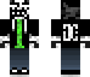 skrr 2