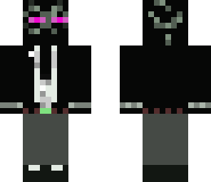 enderman