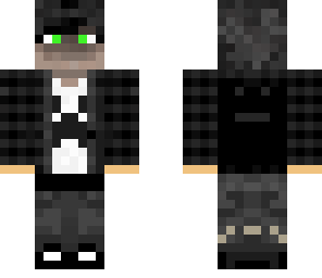 darkboi
