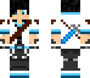 sword