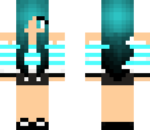 re update of pretty