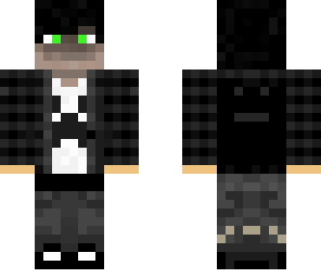 darkboy