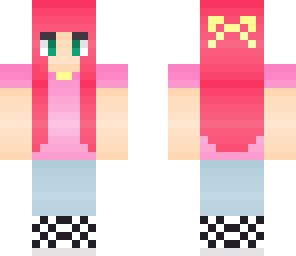 persunuh thingy