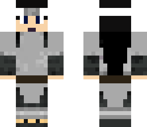 otogakure shinobi