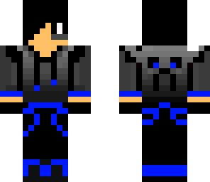 improved
