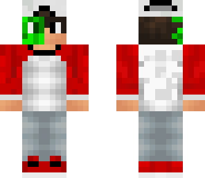 dont copy pls