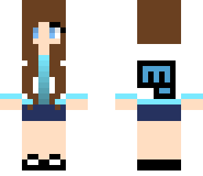 fixed remipuppy brofist