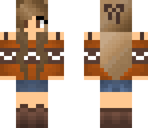 edited autumn