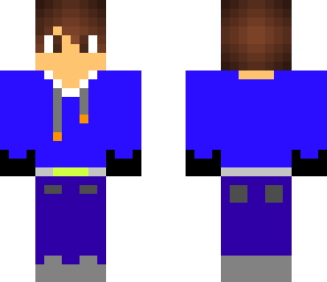 new amgaming