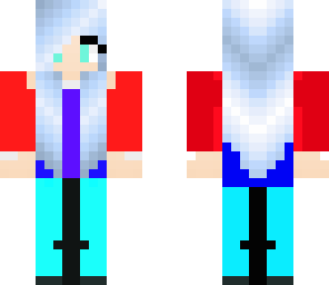 edit