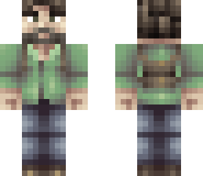joel      the last of us