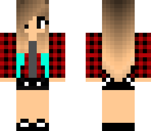 kittykatrene