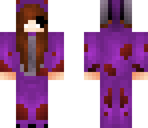 five nights