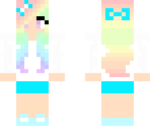 kittykatrene