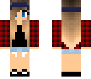 ashton