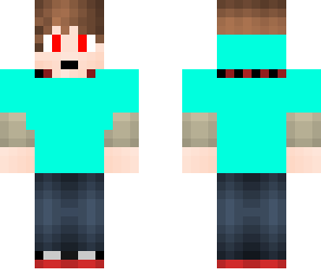 bajancanadian edit