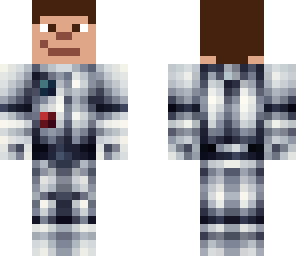 andrewpro astrounaut
