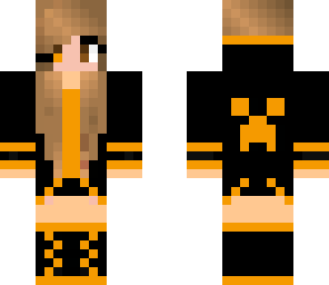girl creeper edited