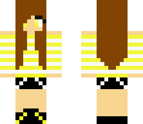my skin update