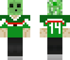gnazze mexican