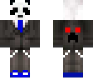pandita