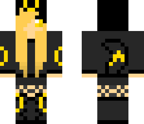 umbreon