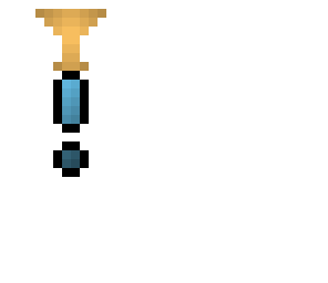 contest winners