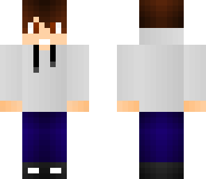 minegaro