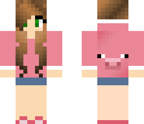 jillian