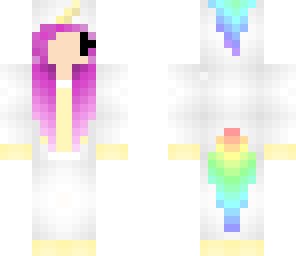wow my shading worked