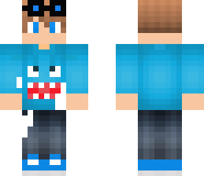 enderbro2016