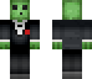 slime