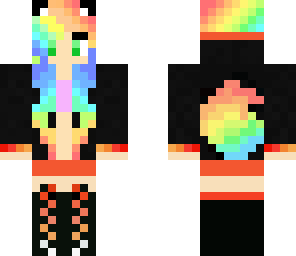 springs_angel