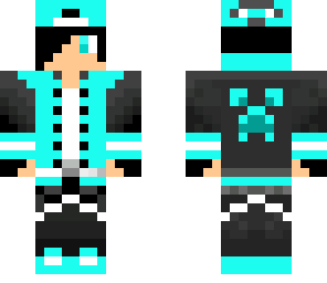 best skin