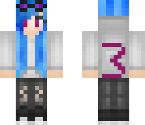 pon 3