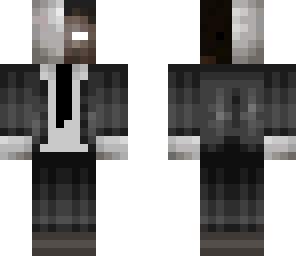 slenderbrine