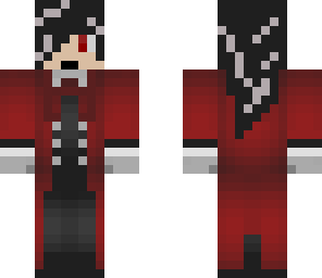 alucard
