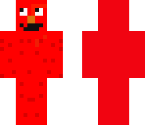 elmo