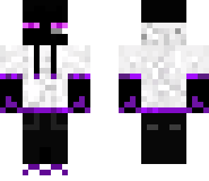 ender boy 